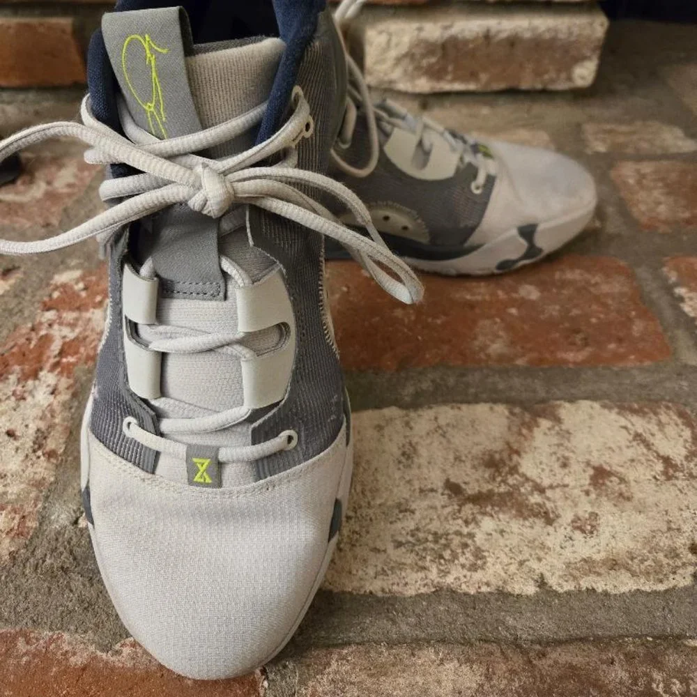 Nike PG6